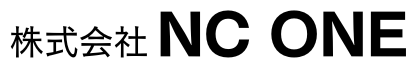 株式会社NC ONE